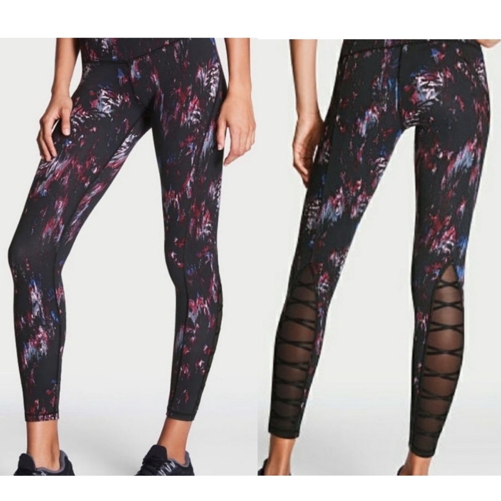 Victoria’s Secret Sport VSX Knockout Tight - Legging